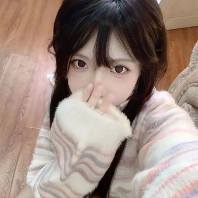 人鱼又上钩