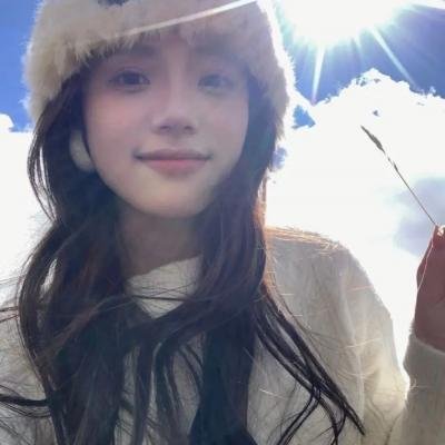 美妙魔法