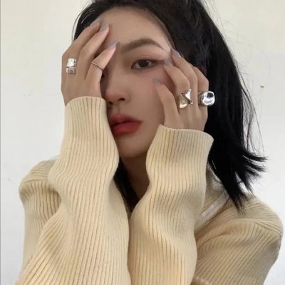 中国婚礼 好事成双季