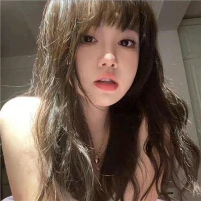 另一个时间