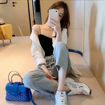 追星病毒
