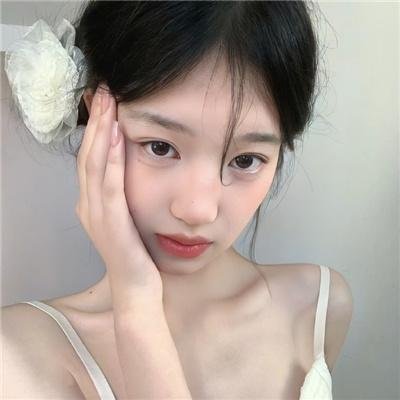 宁为寡妇