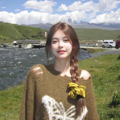 红色猎杀