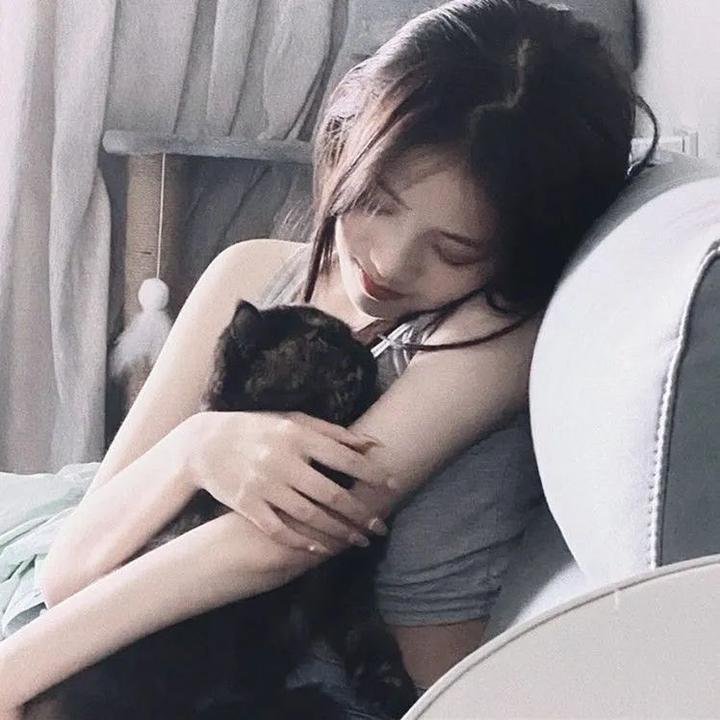 犯罪剧情