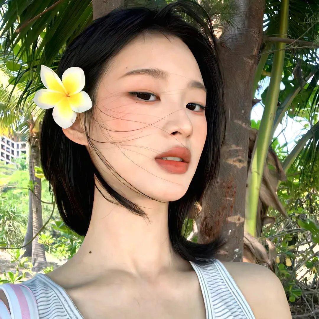 你是我的菜
