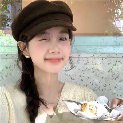 绑架女模特