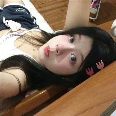欢乐满江湖