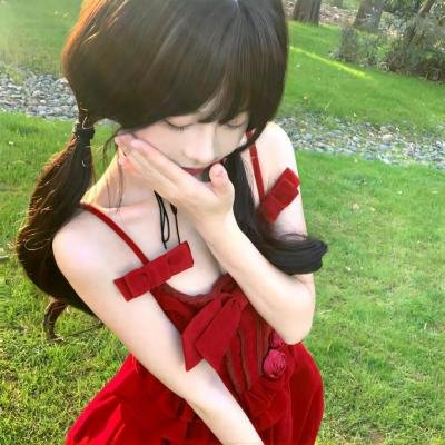 无敌浩克的审判