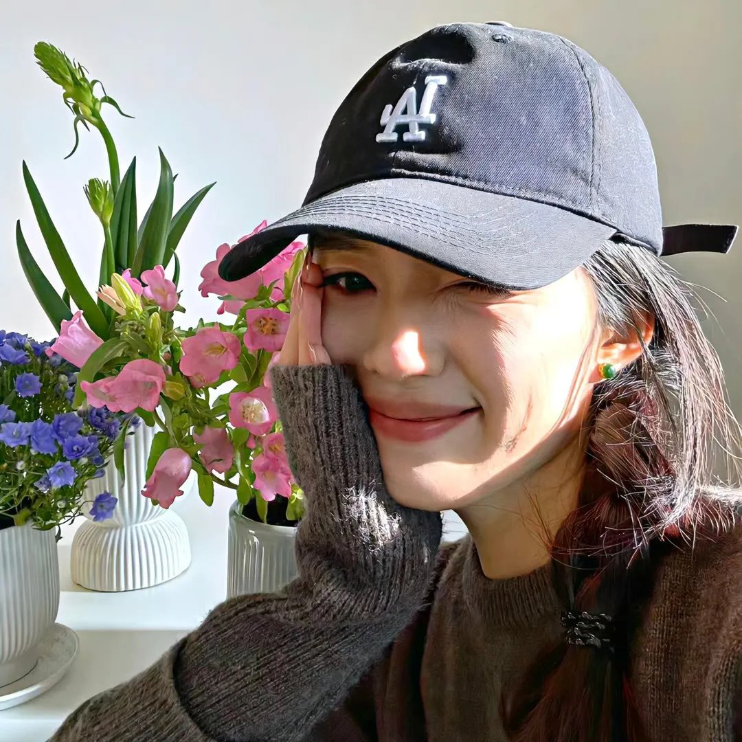 觅迹寻踪
