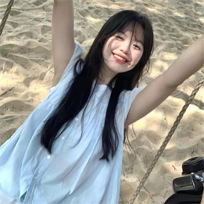 我家的女儿交不到男朋友