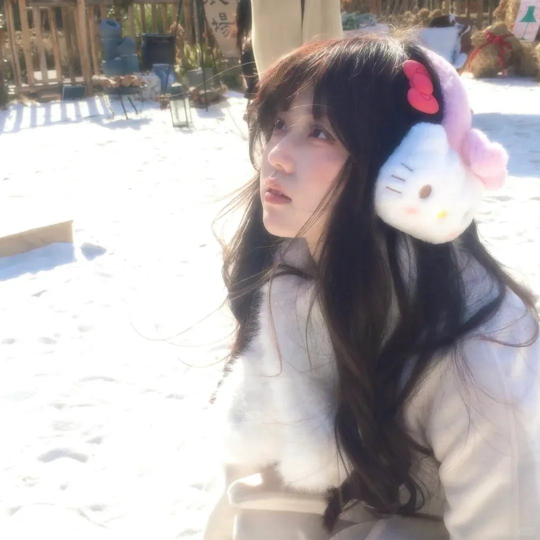 我的青春你来过