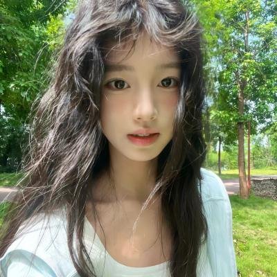 美国佬与他的后宫