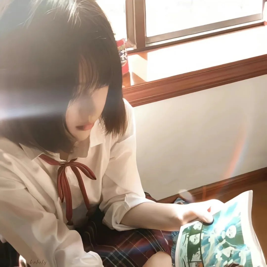 蛮牛