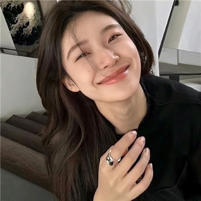 囧女翻身之嗨如花