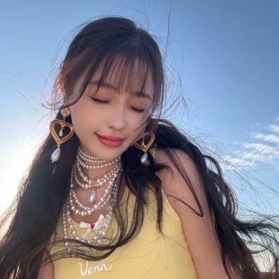 坏小子们