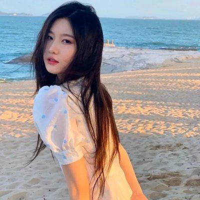 网红大事件