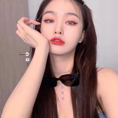 盗贼爱蜜莉