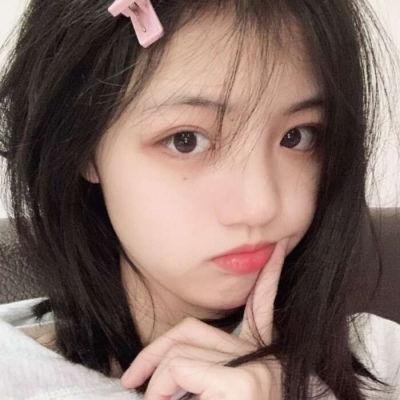 监听