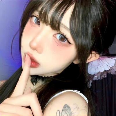 小逃亡者