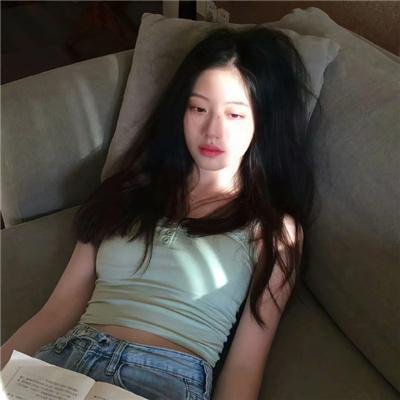 爱美奖行动
