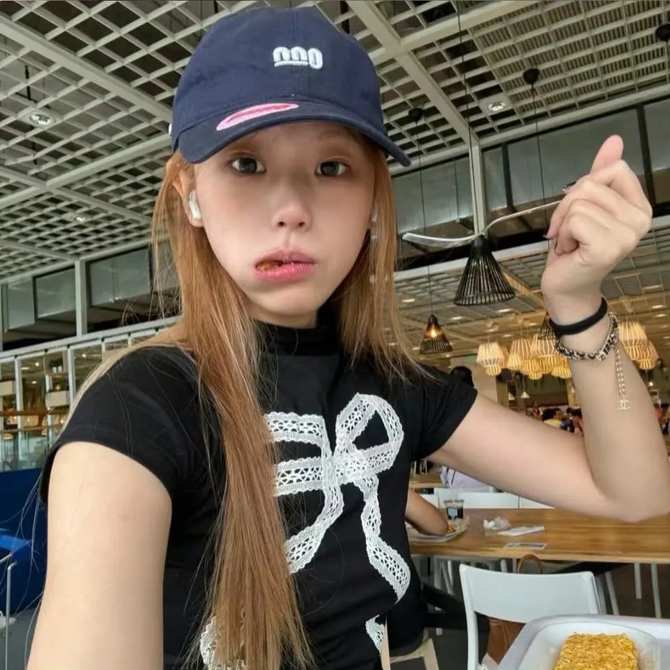 沉默无语