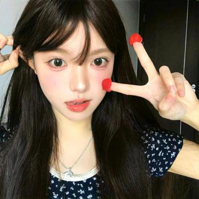 稚子骄阳