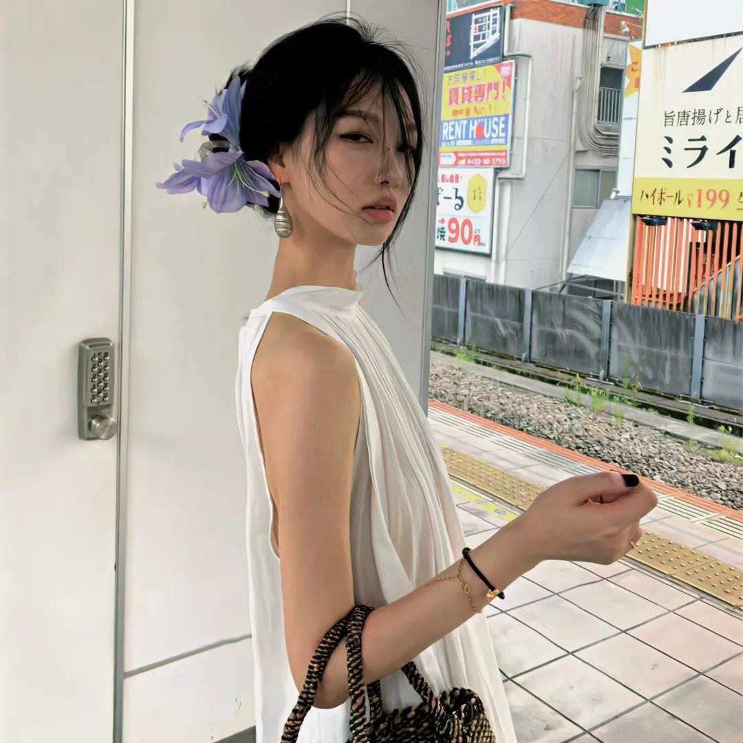 自由协议