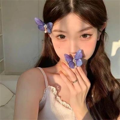 试婚99天